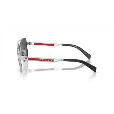 PRADA LINEA ROSSA PS 51ZS