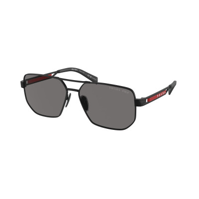 PRADA LINEA ROSSA PS 51ZS