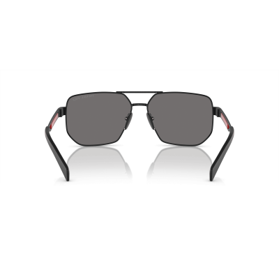 PRADA LINEA ROSSA PS 51ZS