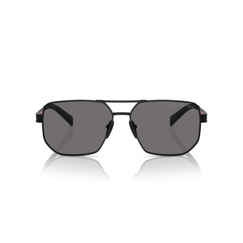 PRADA LINEA ROSSA PS 51ZS
