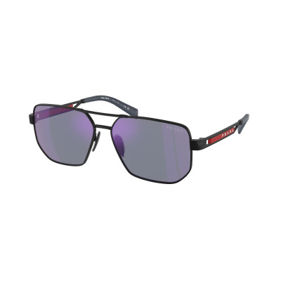 PRADA LINEA ROSSA PS 51ZS