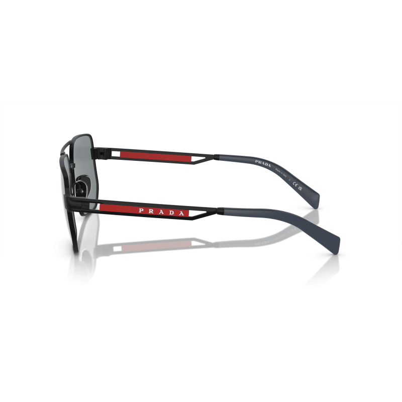 PRADA LINEA ROSSA PS 51ZS