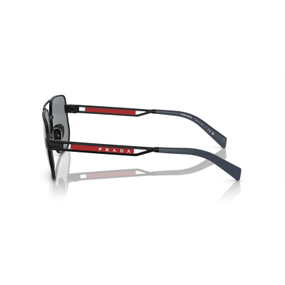 PRADA LINEA ROSSA PS 51ZS