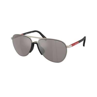 PRADA LINEA ROSSA PS 53ZS