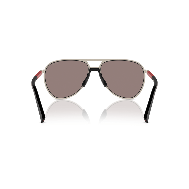PRADA LINEA ROSSA PS 53ZS