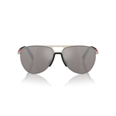 PRADA LINEA ROSSA PS 53ZS