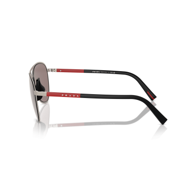 PRADA LINEA ROSSA PS 53ZS