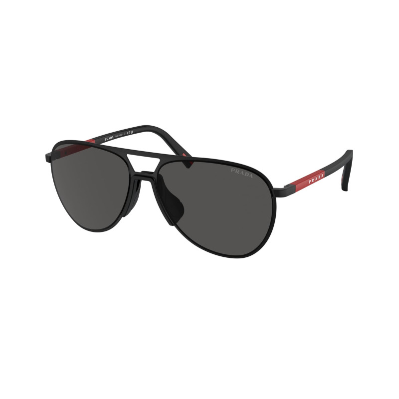 PRADA LINEA ROSSA PS 53ZS