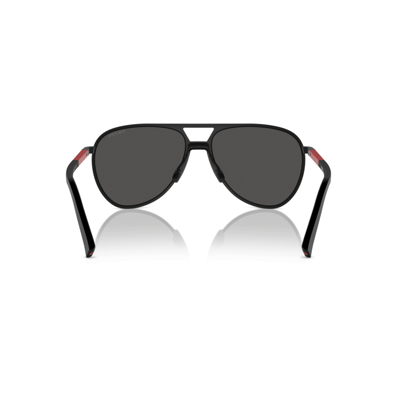 PRADA LINEA ROSSA PS 53ZS