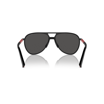 PRADA LINEA ROSSA PS 53ZS