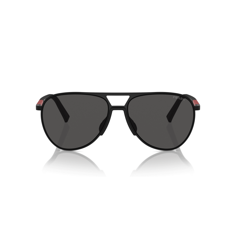 PRADA LINEA ROSSA PS 53ZS