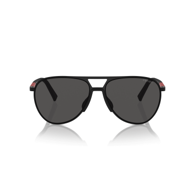 PRADA LINEA ROSSA PS 53ZS