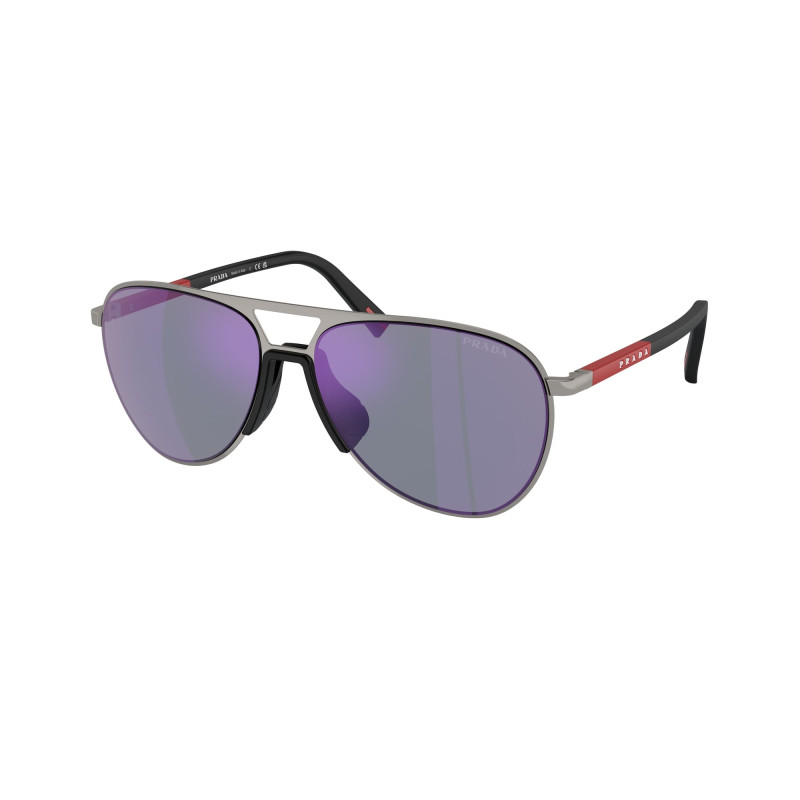 PRADA LINEA ROSSA PS 53ZS