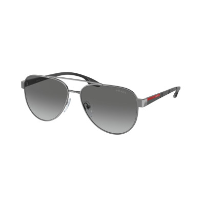 PRADA LINEA ROSSA PS 54TS