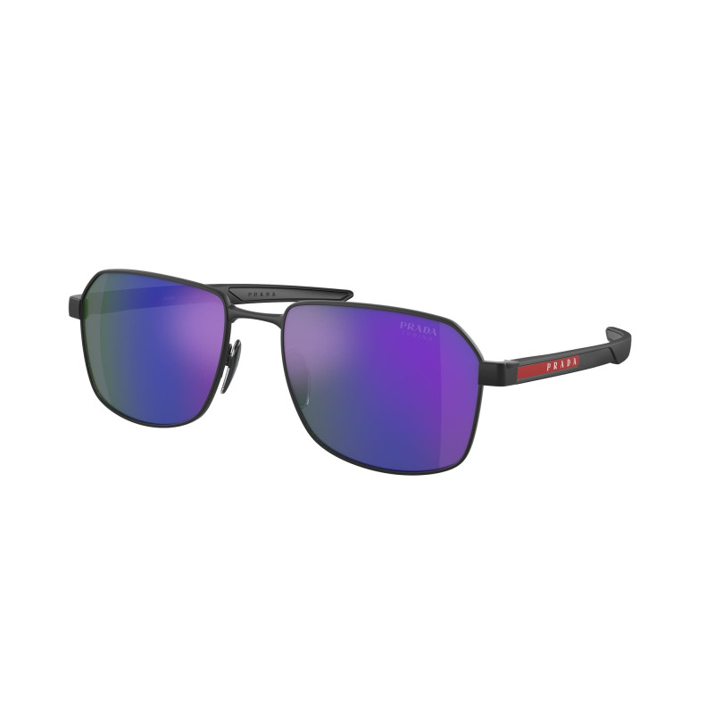 PRADA LINEA ROSSA PS 54WS