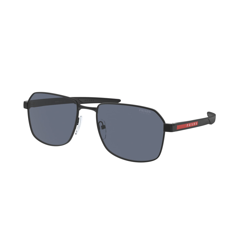 PRADA LINEA ROSSA PS 54WS