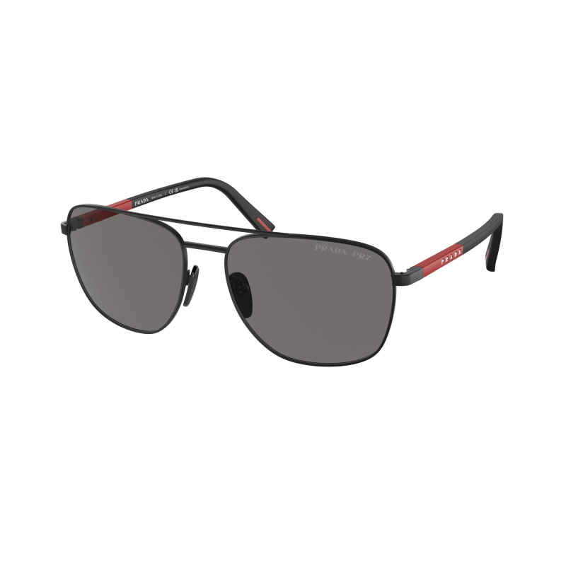 PRADA LINEA ROSSA PS 54ZS