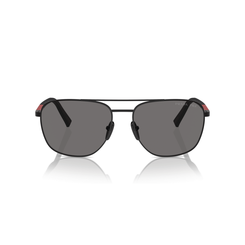 PRADA LINEA ROSSA PS 54ZS