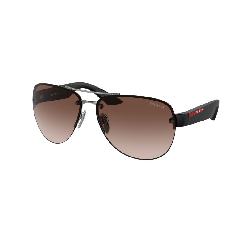 PRADA LINEA ROSSA PS 55YS