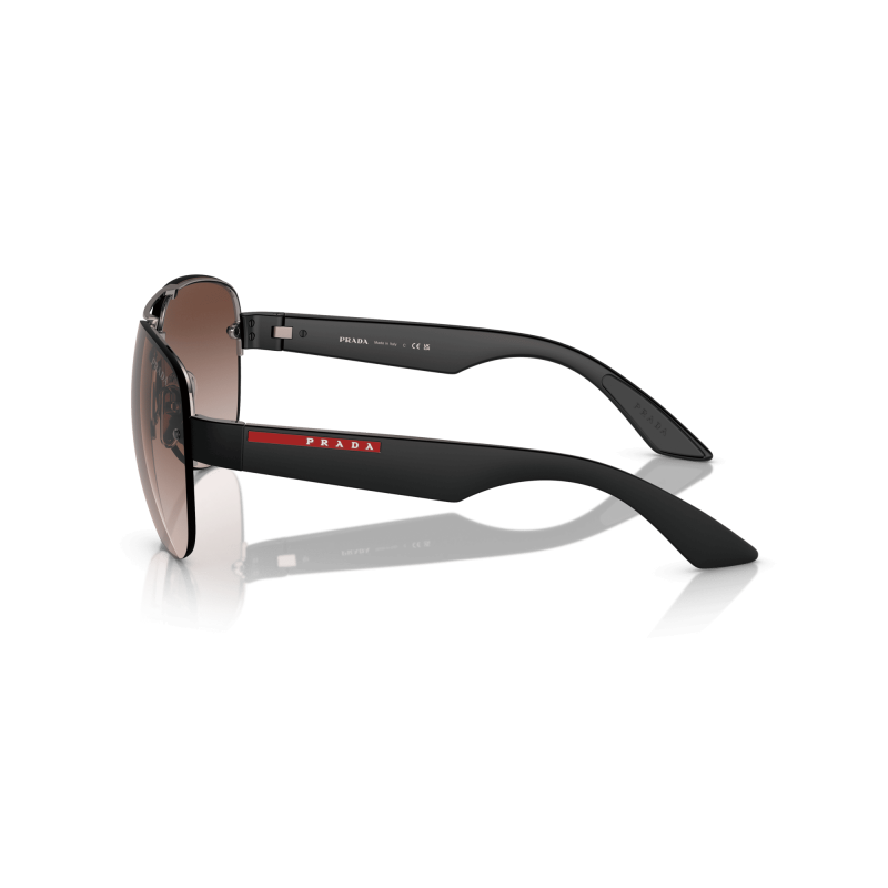 PRADA LINEA ROSSA PS 55YS