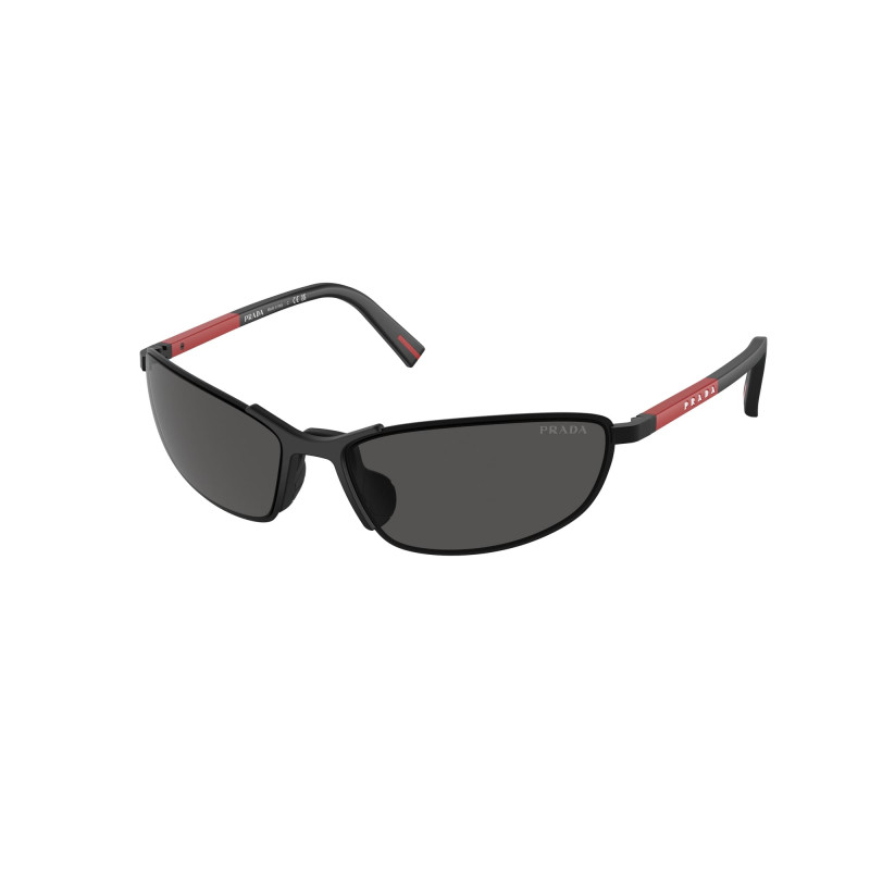 PRADA LINEA ROSSA PS 55ZS