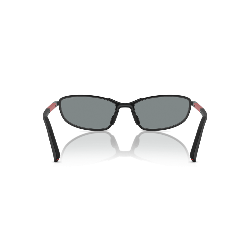 PRADA LINEA ROSSA PS 55ZS