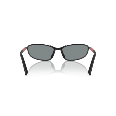 PRADA LINEA ROSSA PS 55ZS
