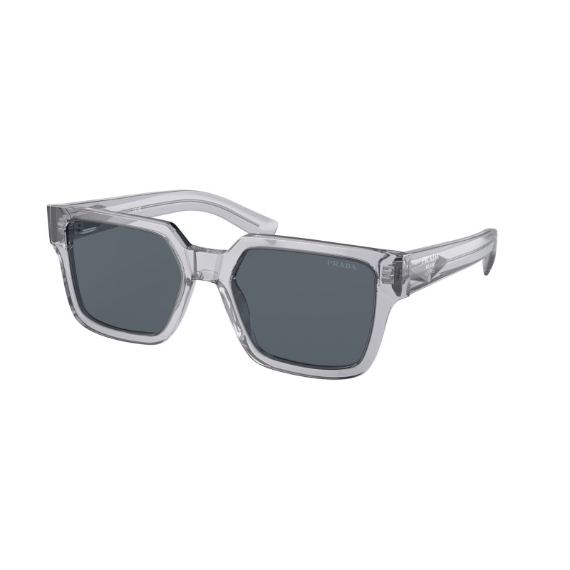 PRADA PR 03ZS