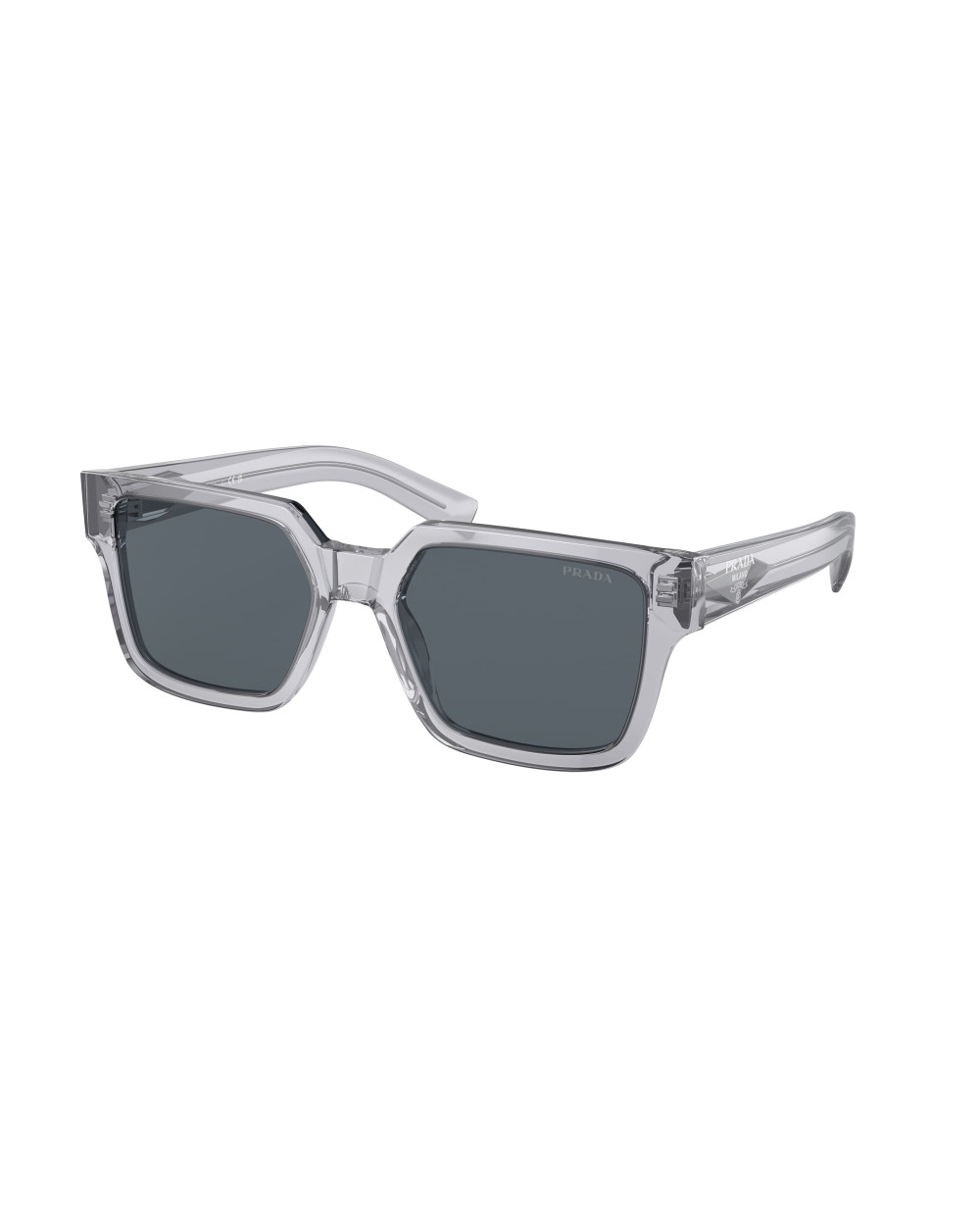PRADA PR 03ZS