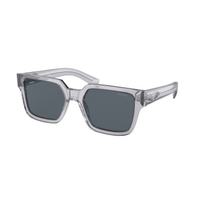 PRADA PR 03ZS