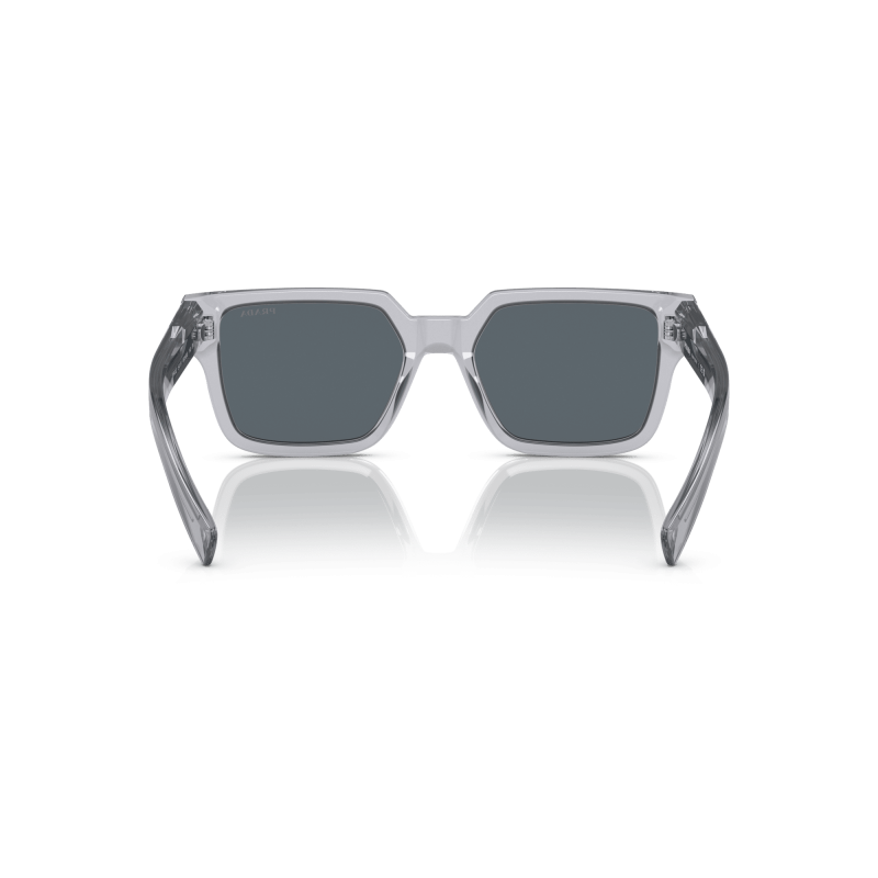 PRADA PR 03ZS