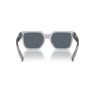 PRADA PR 03ZS