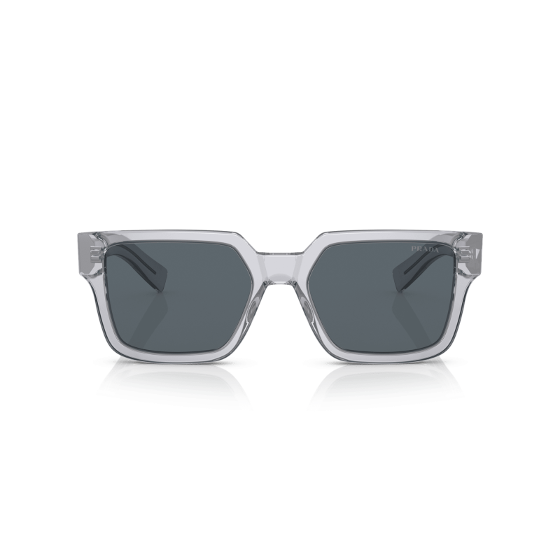 PRADA PR 03ZS