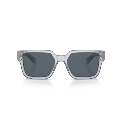 PRADA PR 03ZS