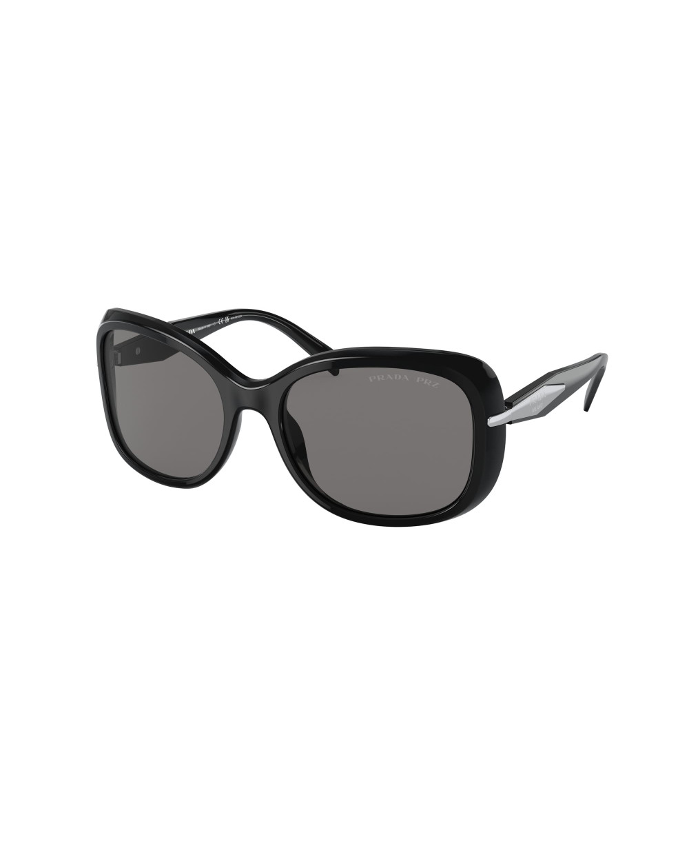 PRADA PR 04ZS