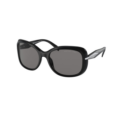 PRADA PR 04ZS
