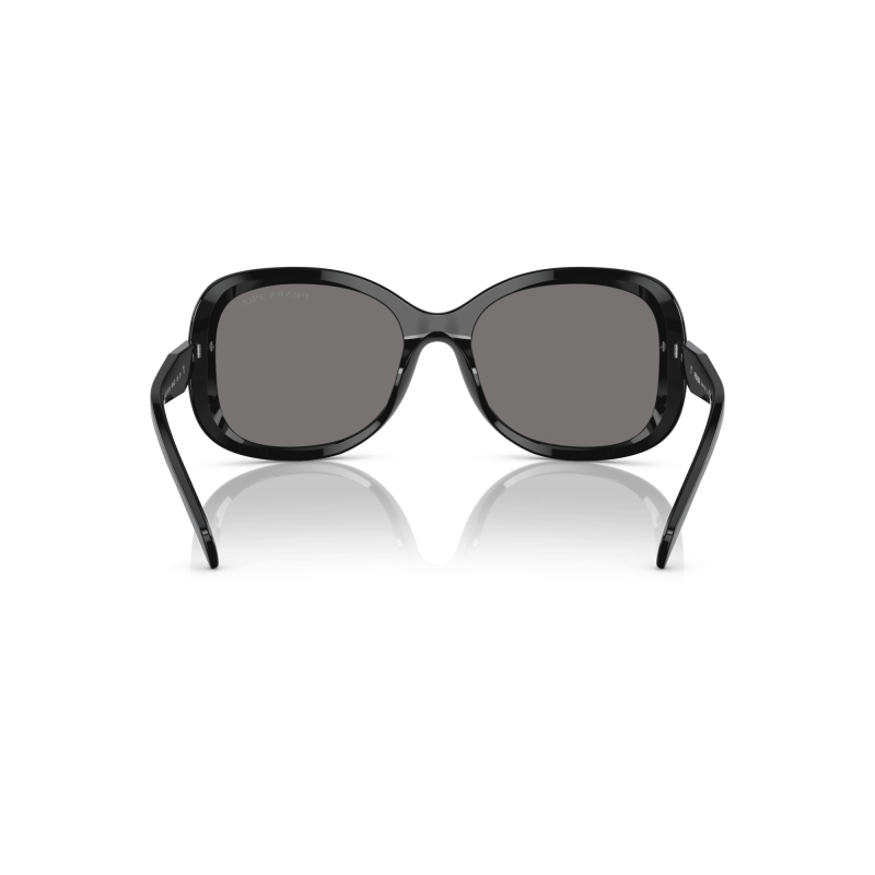 PRADA PR 04ZS
