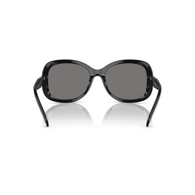 PRADA PR 04ZS