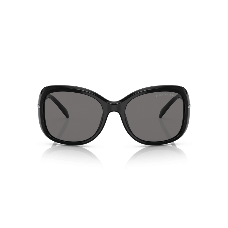 PRADA PR 04ZS