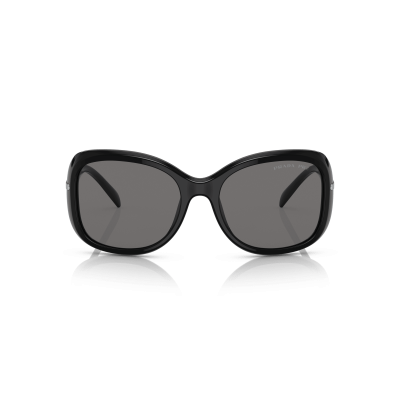 PRADA PR 04ZS