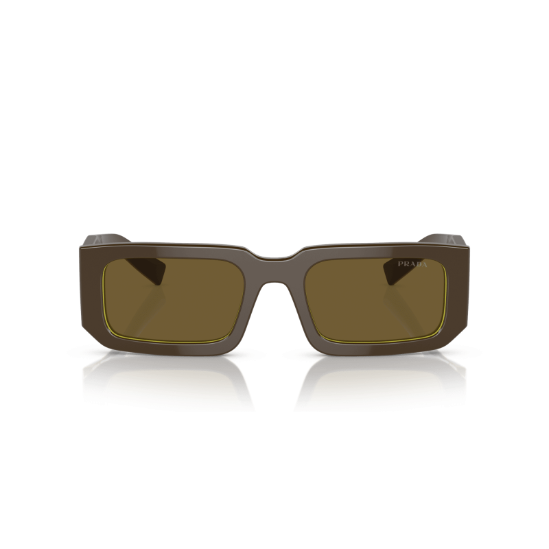 PRADA PR 06YS
