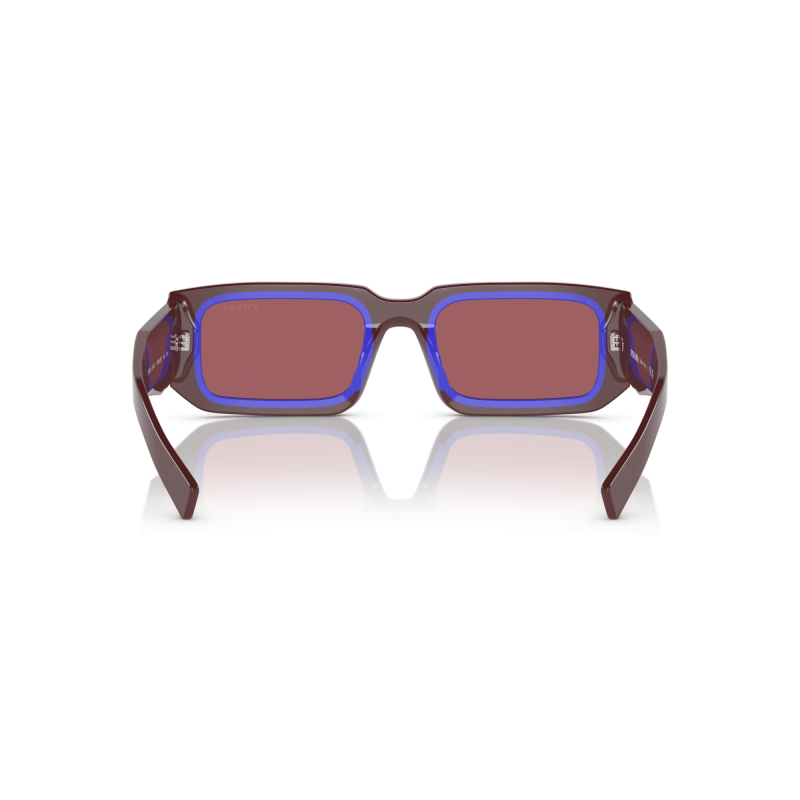 PRADA PR 06YS