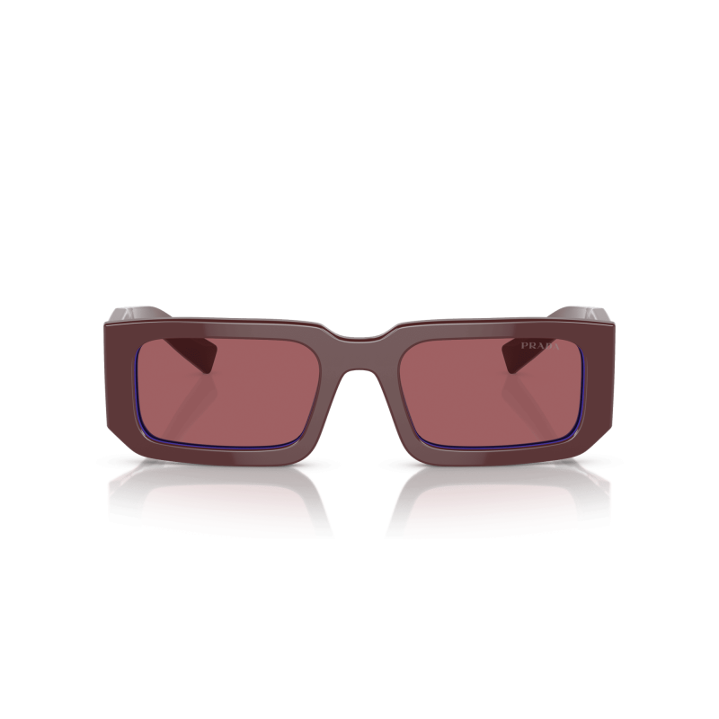 PRADA PR 06YS