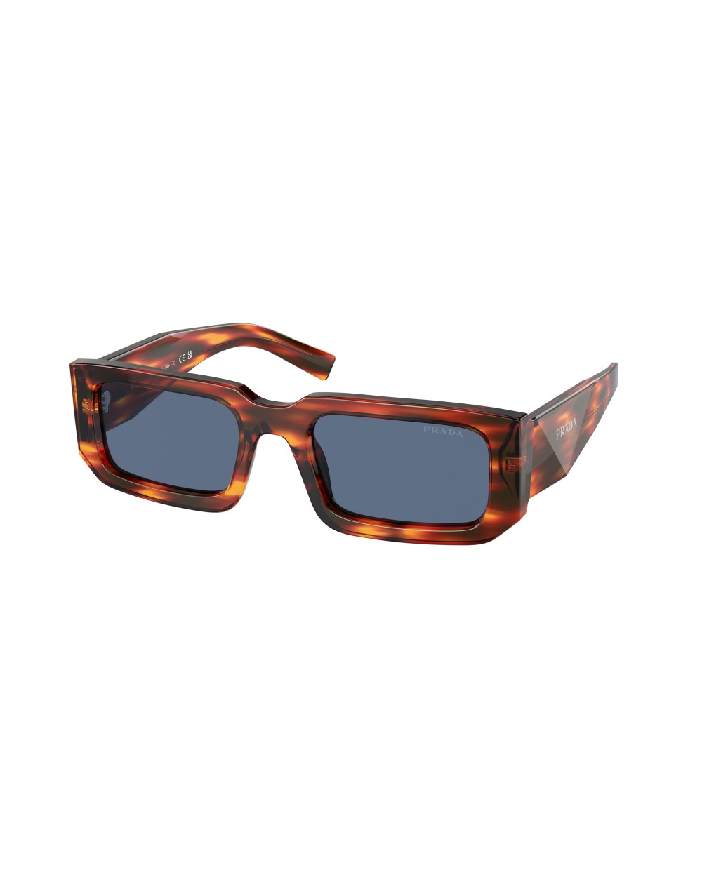 PRADA PR 06YS