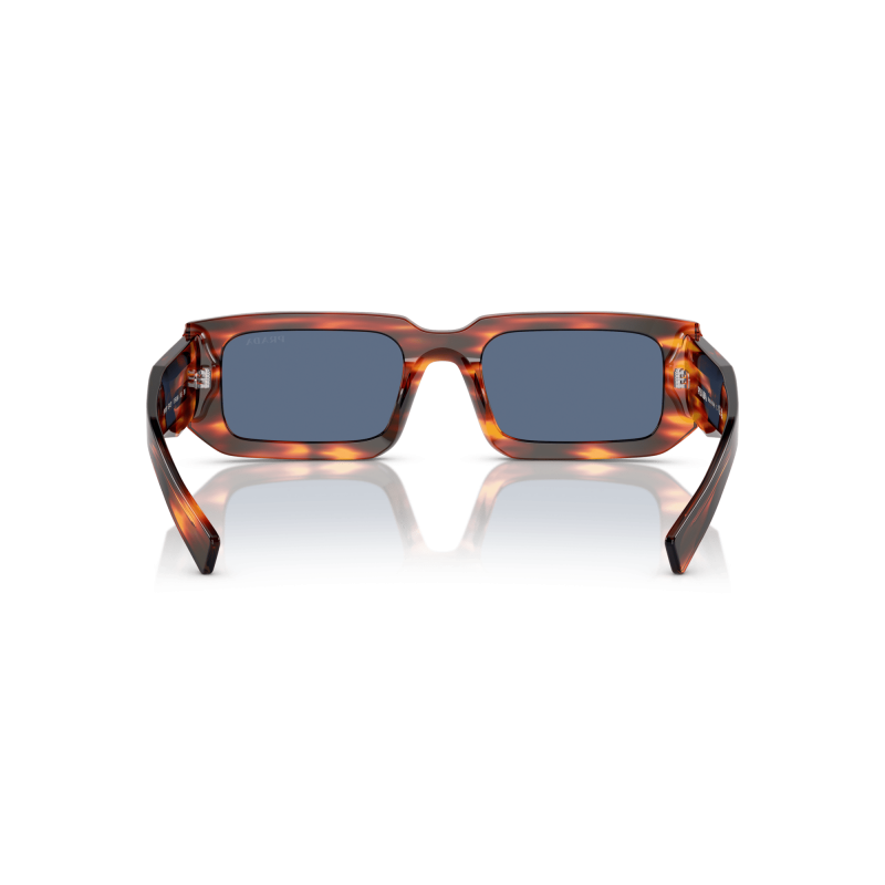 PRADA PR 06YS