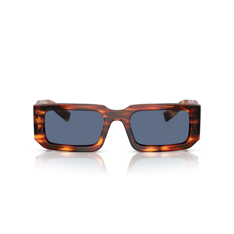 PRADA PR 06YS
