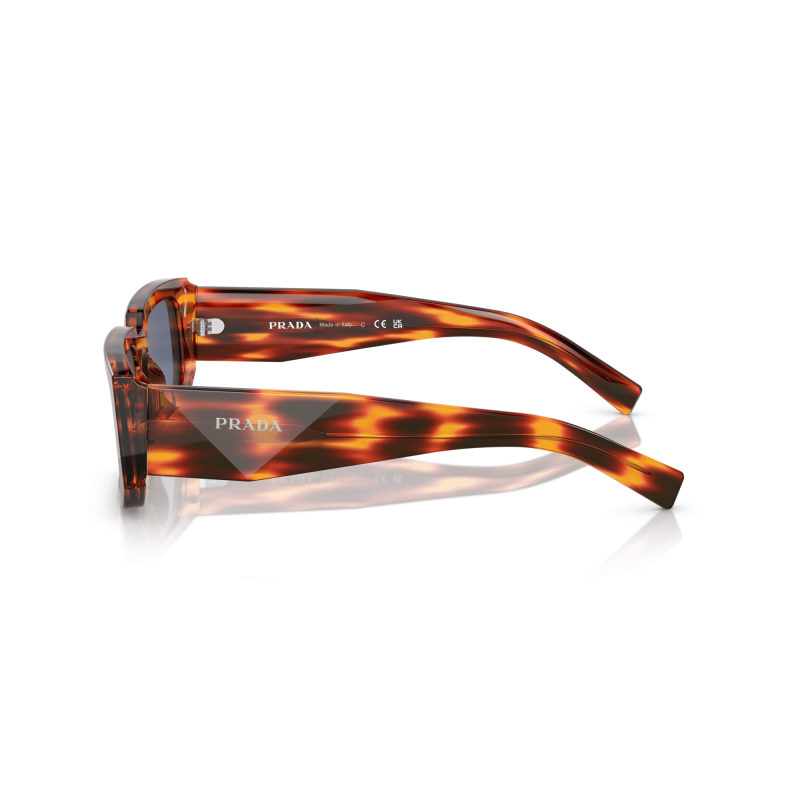 PRADA PR 06YS