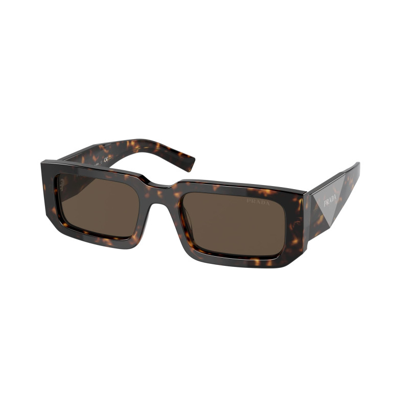 PRADA PR 06YS