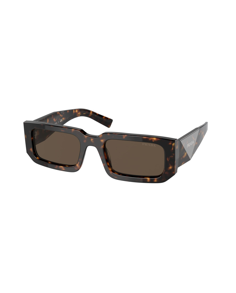 PRADA PR 06YS