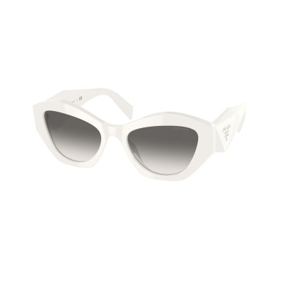 PRADA PR 07YS